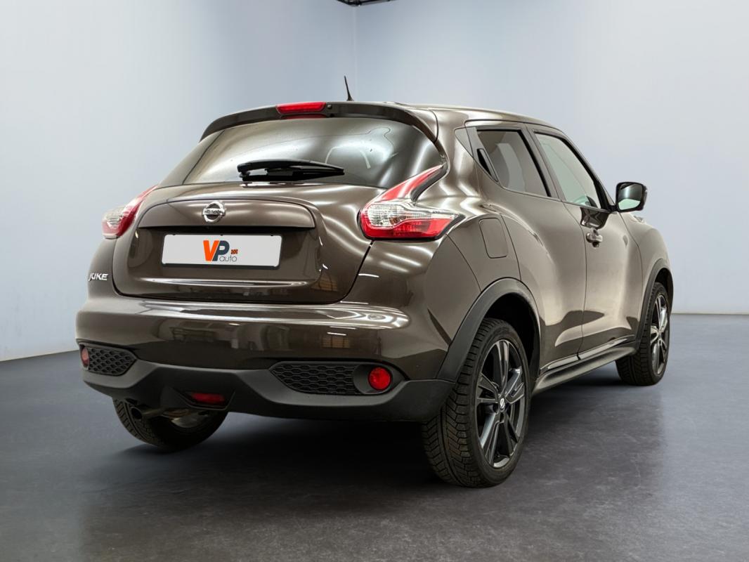 Annonce 478996331/11321291 photo5