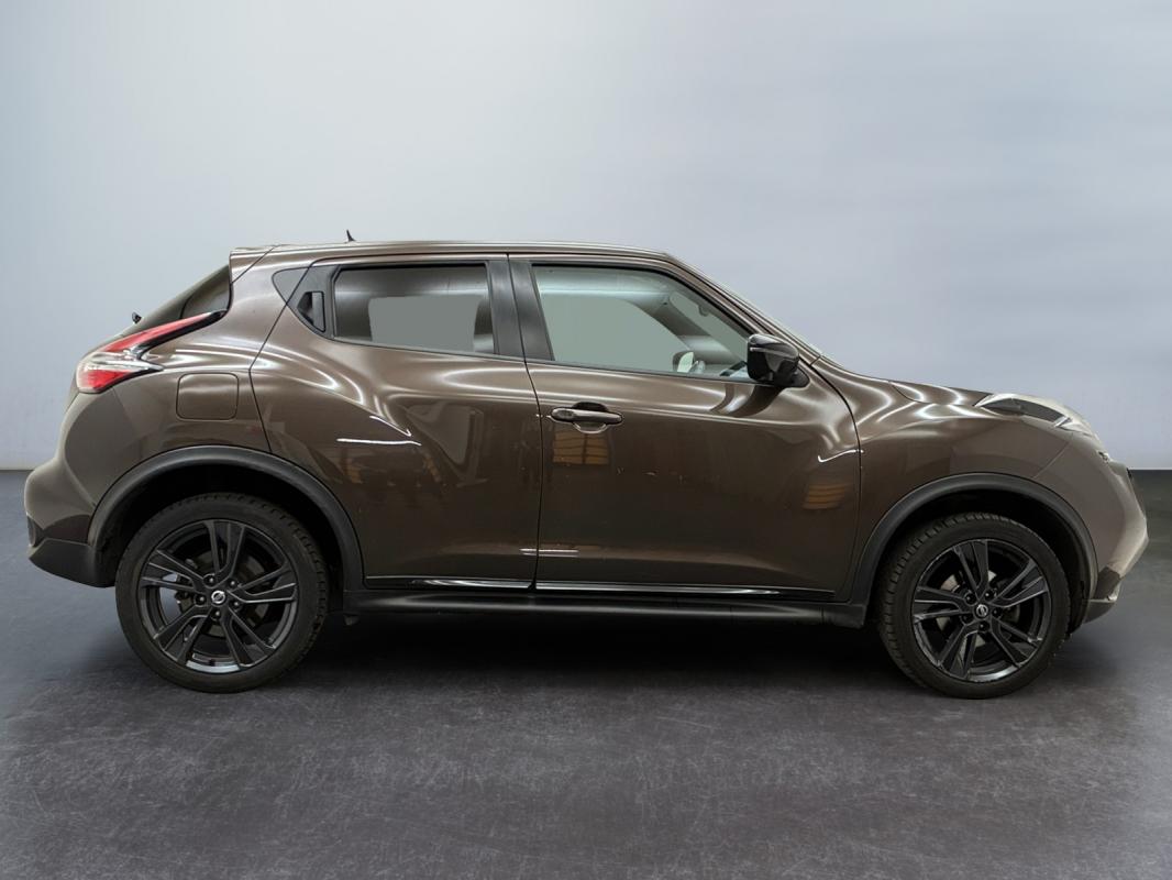 Annonce 478996331/11321291 photo6