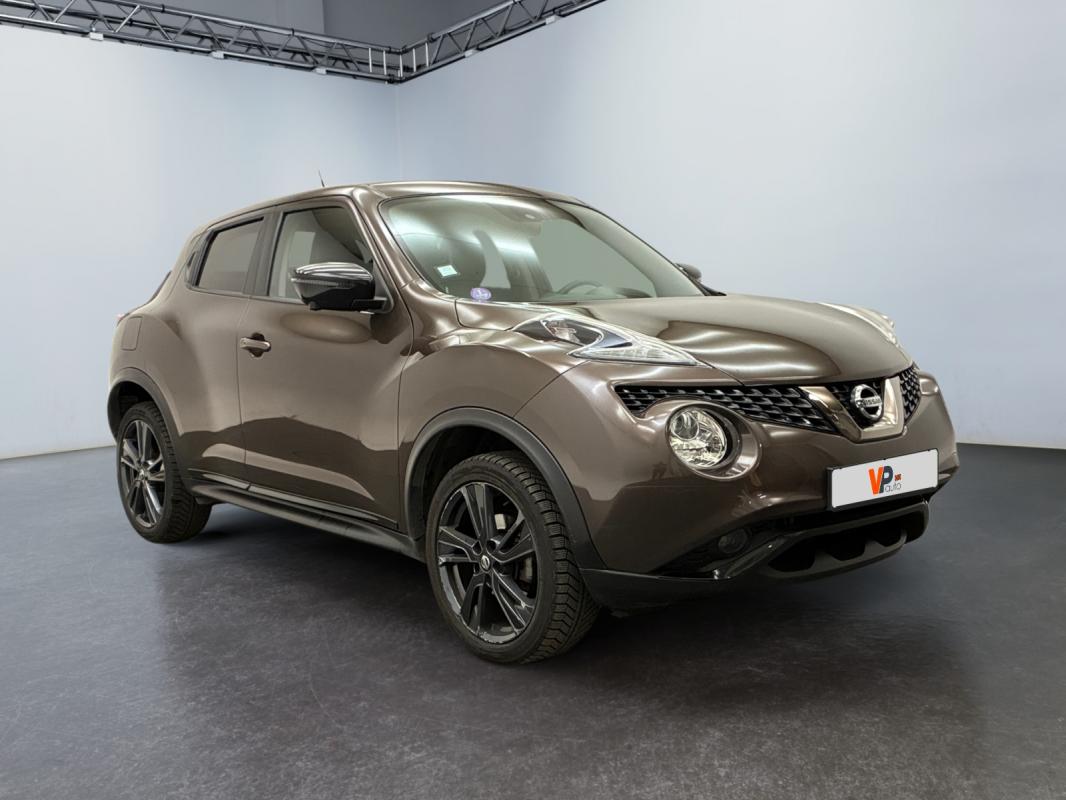 Annonce 478996331/11321291 photo7