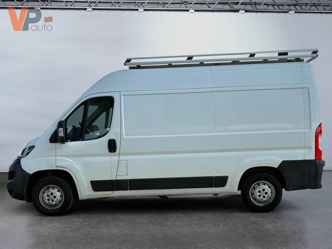 Annonce 478996478/11320899 photo2