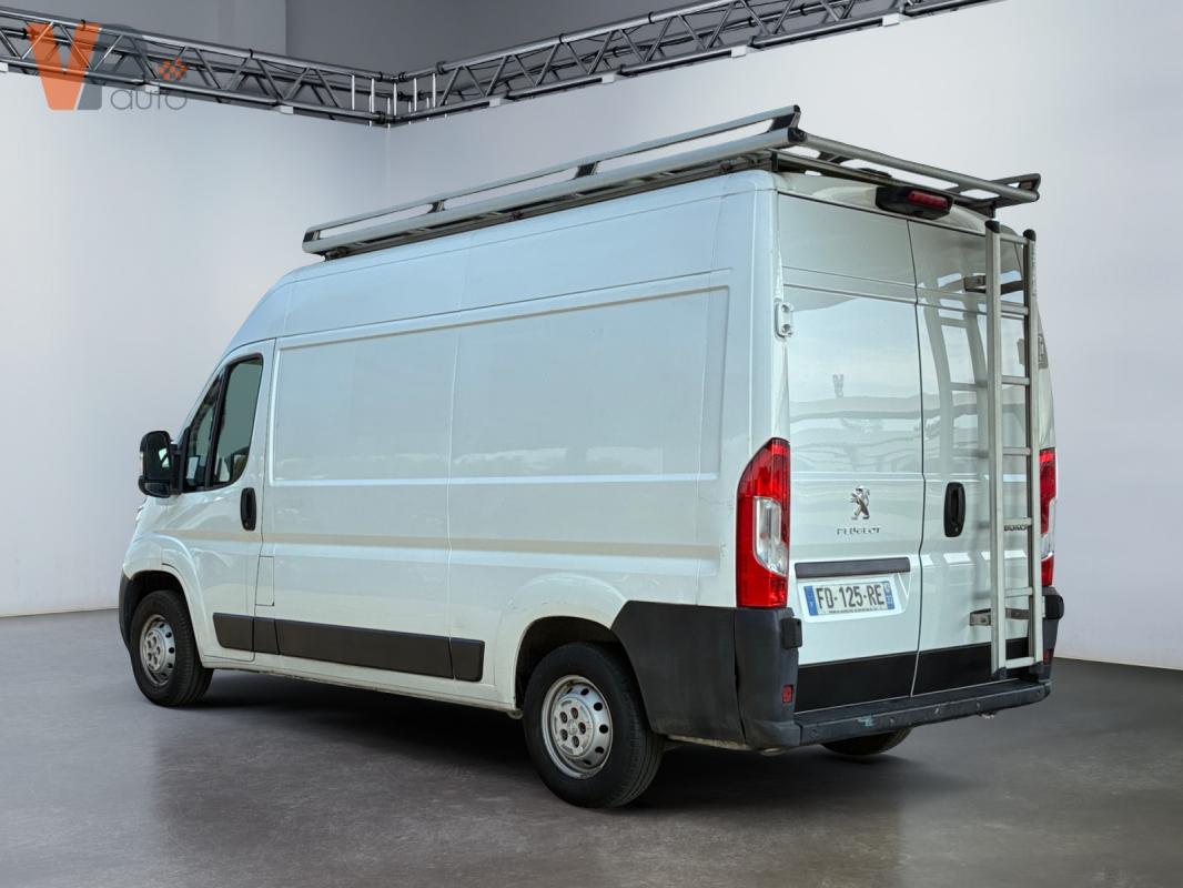 Annonce 478996478/11320899 photo3