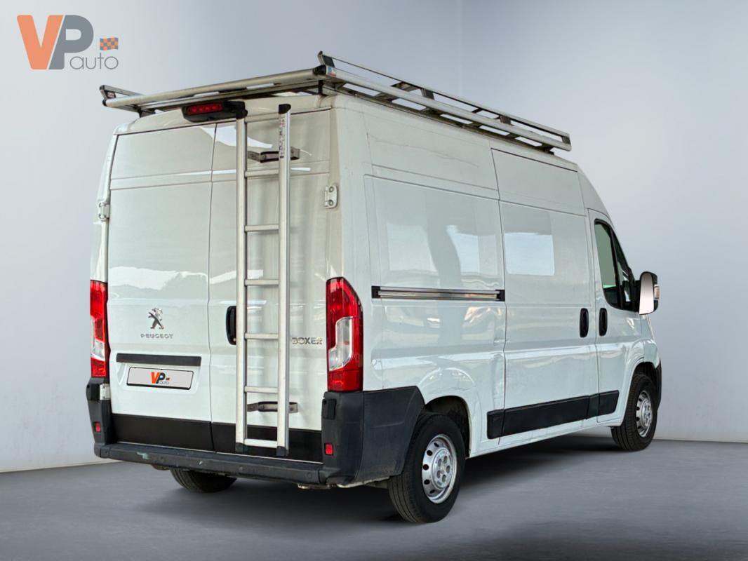 Annonce 478996478/11320899 photo5