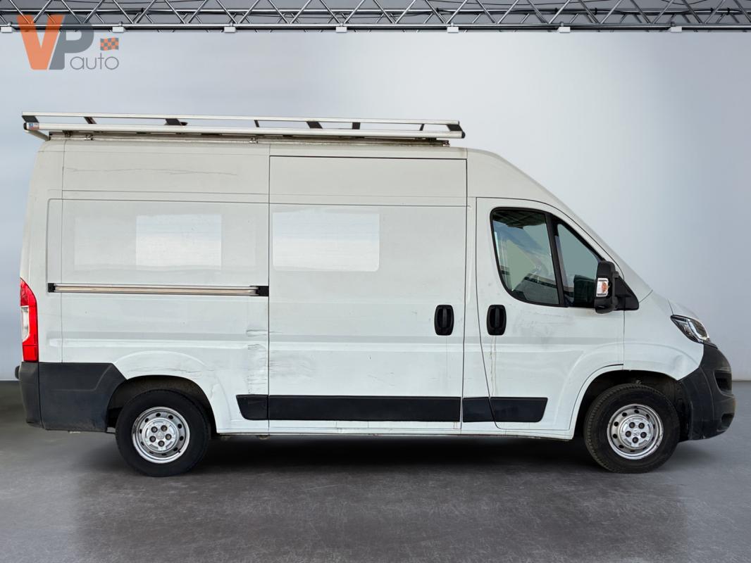 Annonce 478996478/11320899 photo6