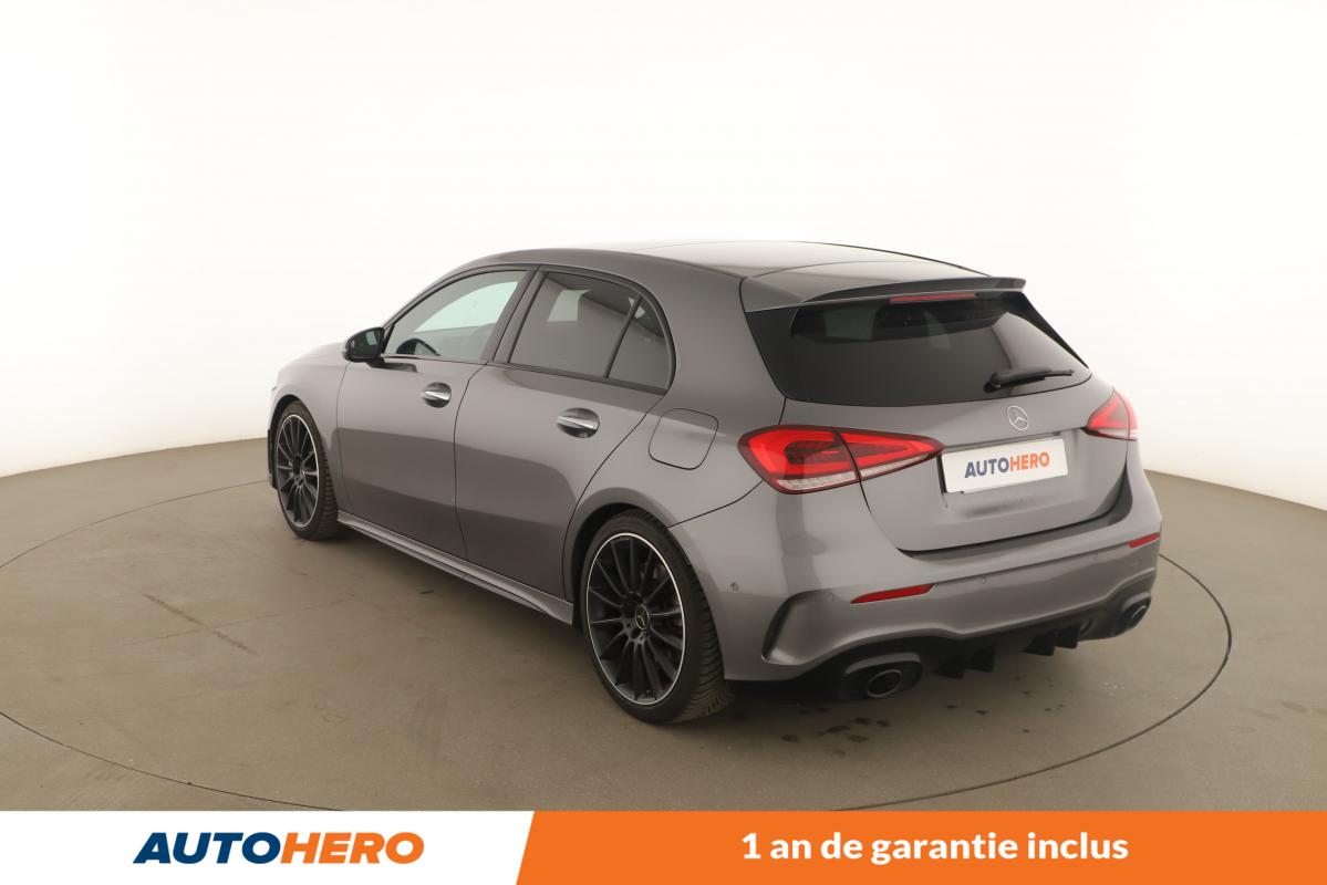 Annonce 478996820/CP19096 photo2