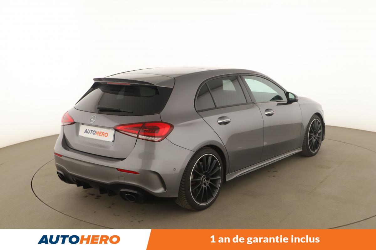 Annonce 478996820/CP19096 photo3