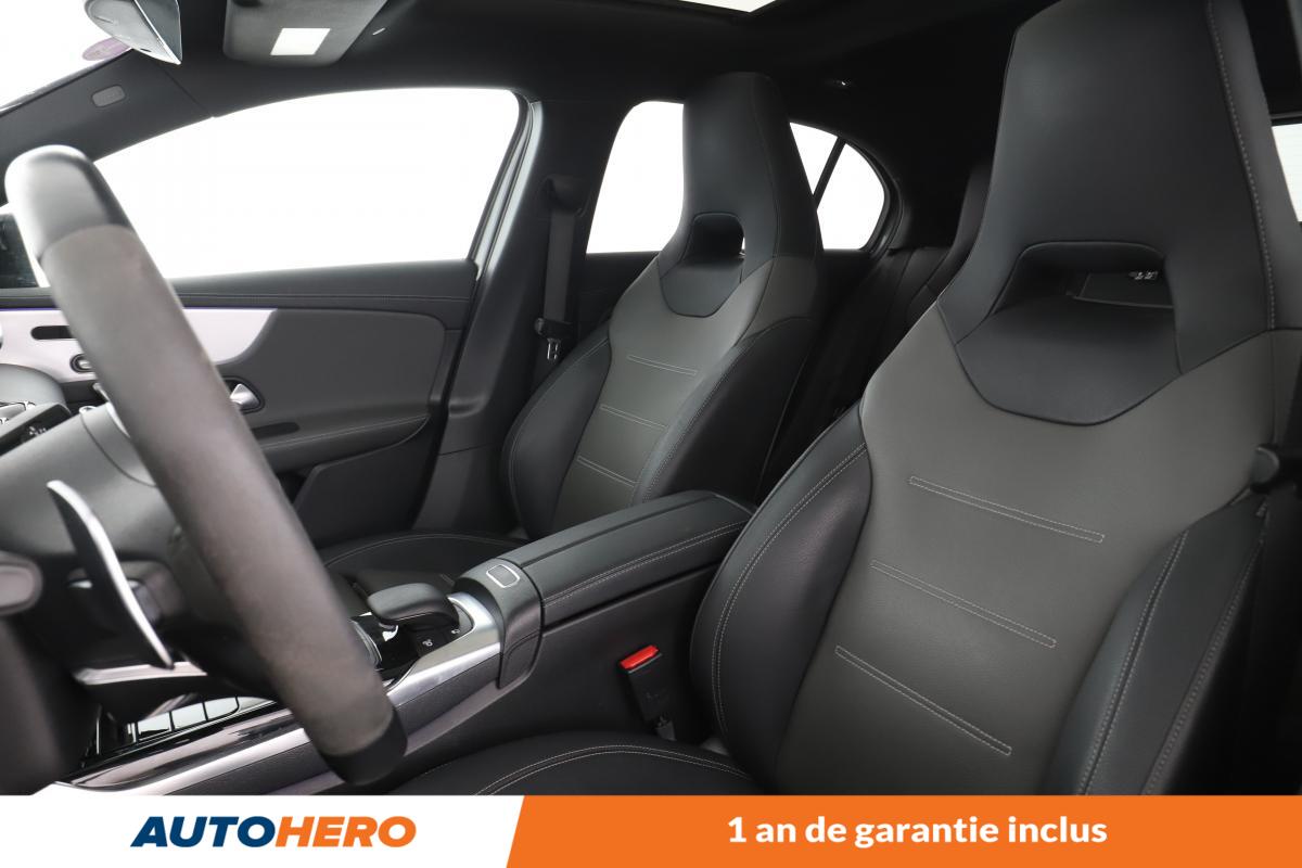 Annonce 478996820/CP19096 photo5