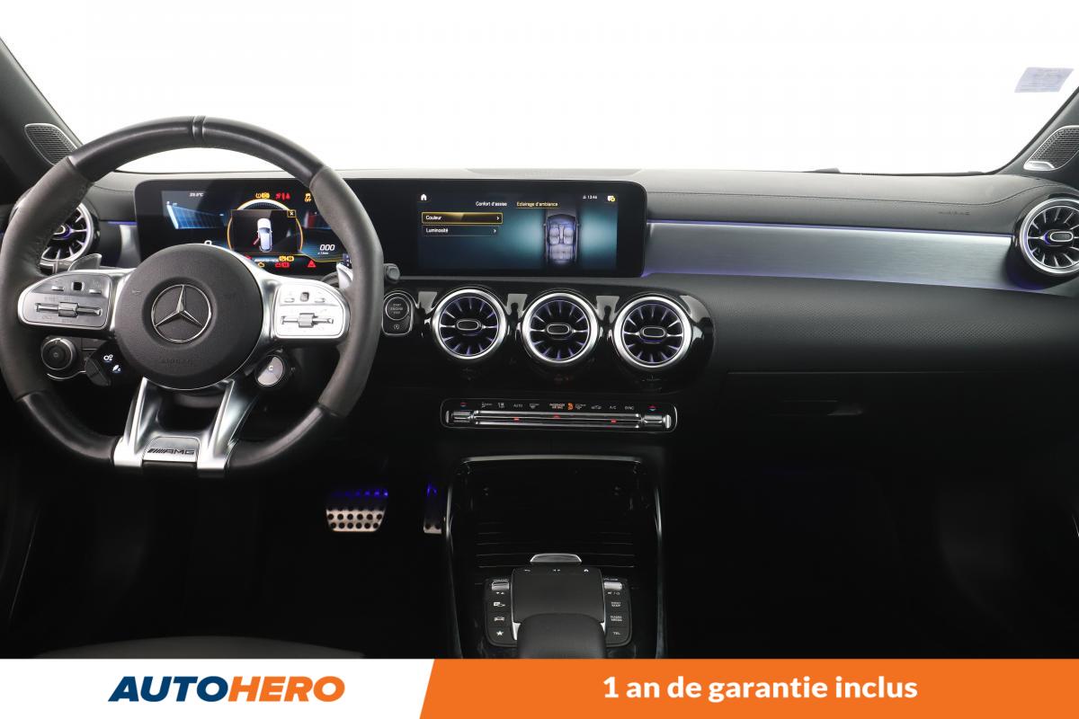 Annonce 478996820/CP19096 photo7