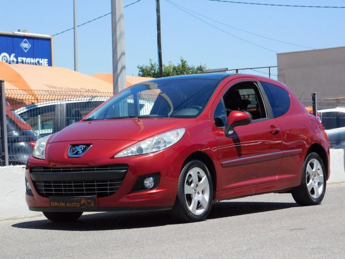 Annonce 479001599/4980 photo7