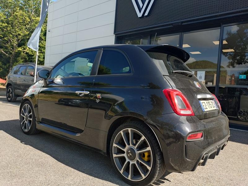 Annonce 479003372/746 photo2