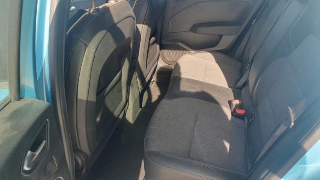 Annonce 479005454/2014159297 photo6