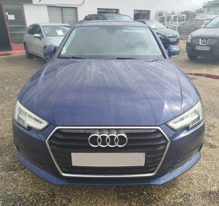 Annonce 479011577/1234048 photo4