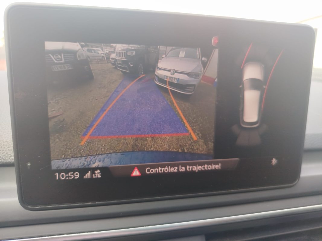 Annonce 479011577/1234048 photo6