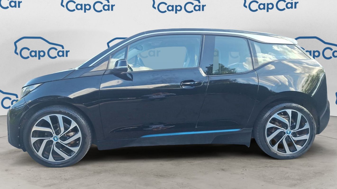 Annonce 479013992/r0069898 photo2