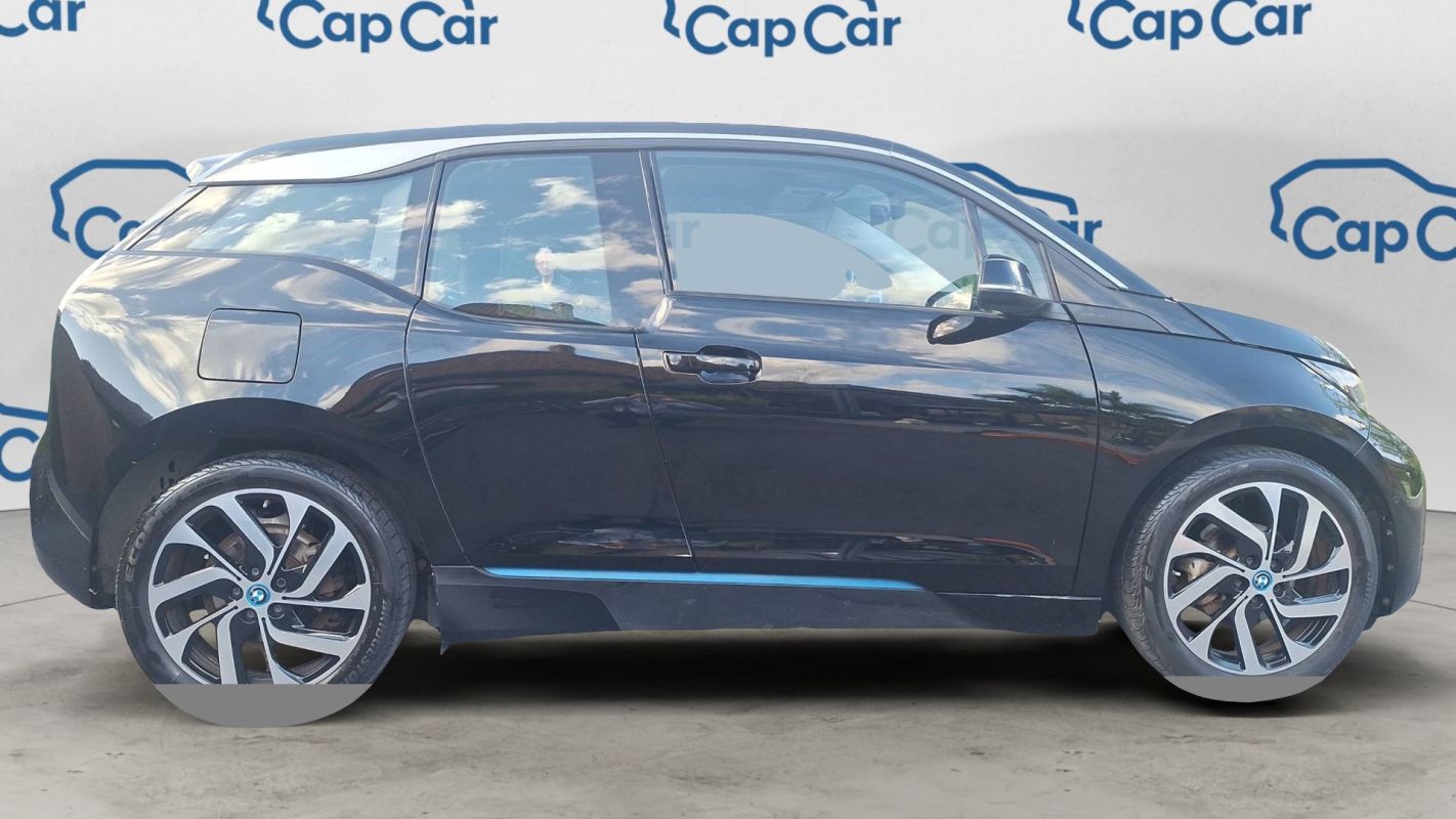 Annonce 479013992/r0069898 photo4