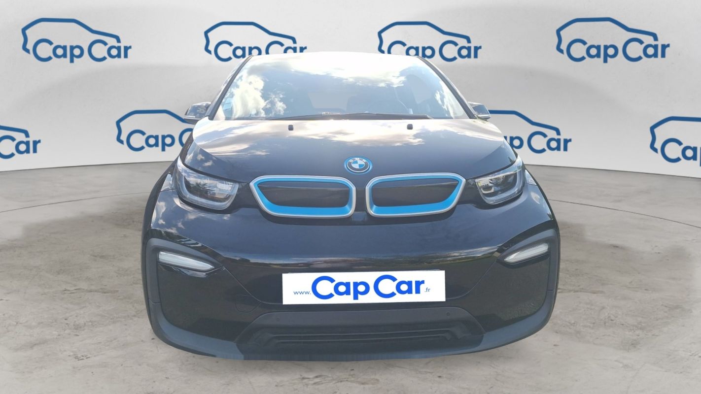 Annonce 479013992/r0069898 photo5