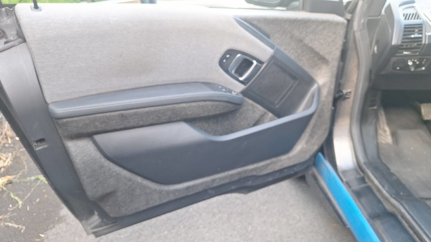 Annonce 479013992/r0069898 photo7