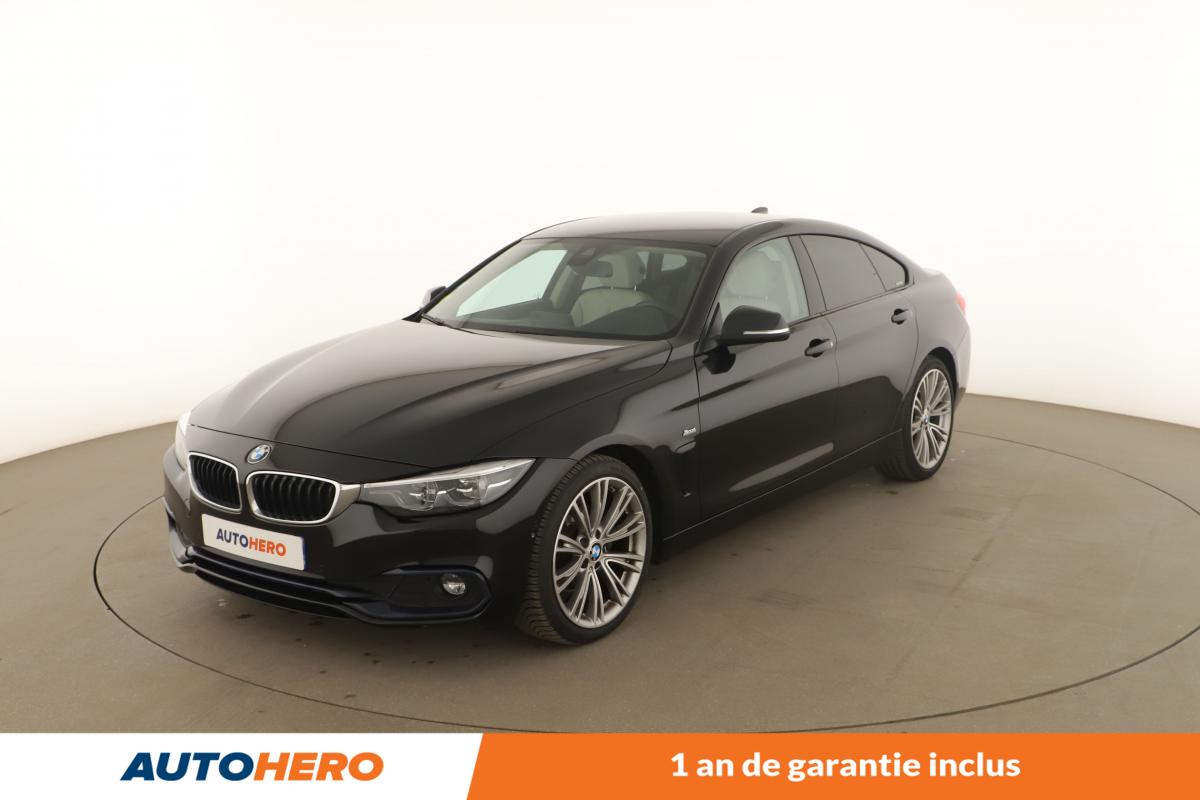 Annonce 479015405/NX52518 photo1