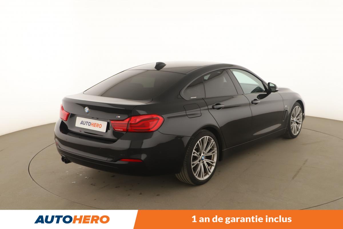 Annonce 479015405/NX52518 photo3