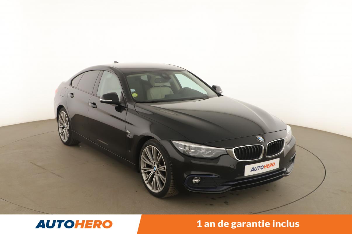 Annonce 479015405/NX52518 photo4