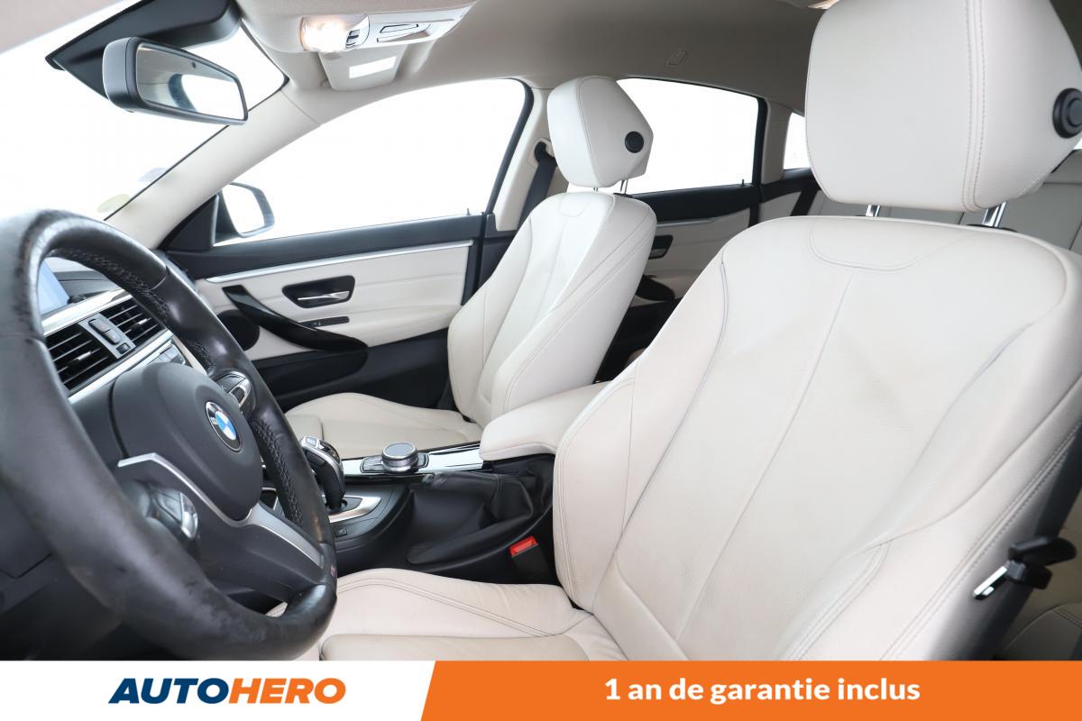 Annonce 479015405/NX52518 photo5