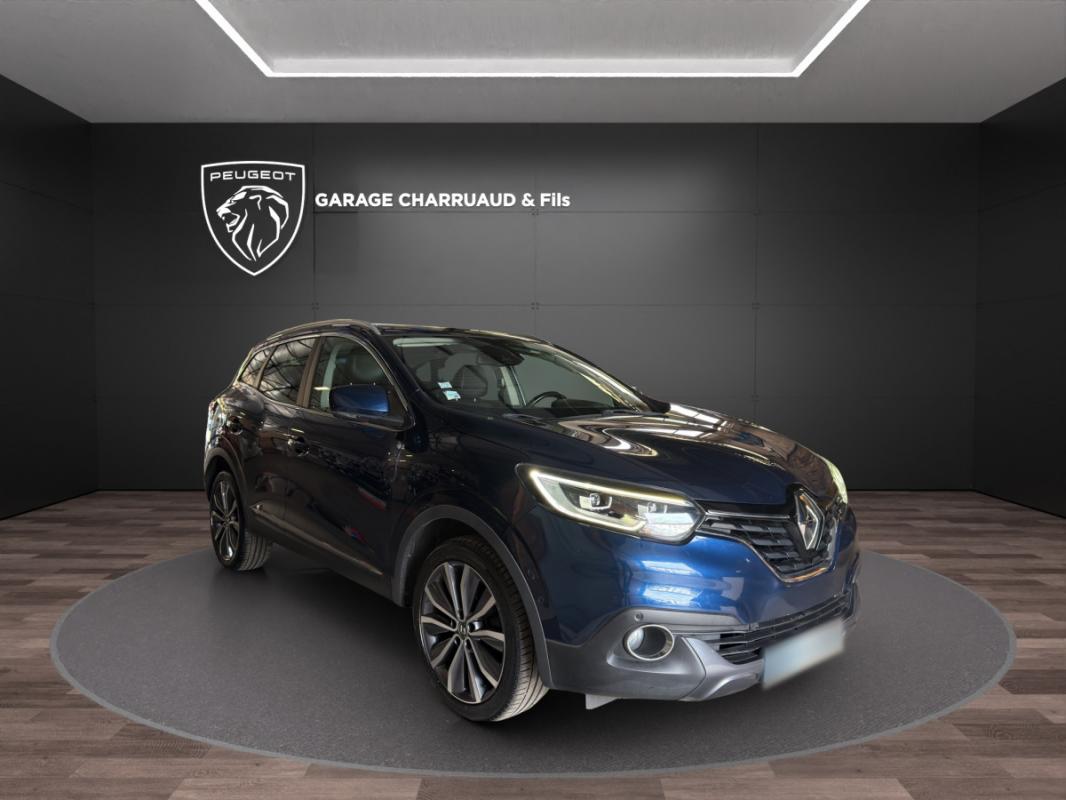 Annonce 479018915/1011225 photo1