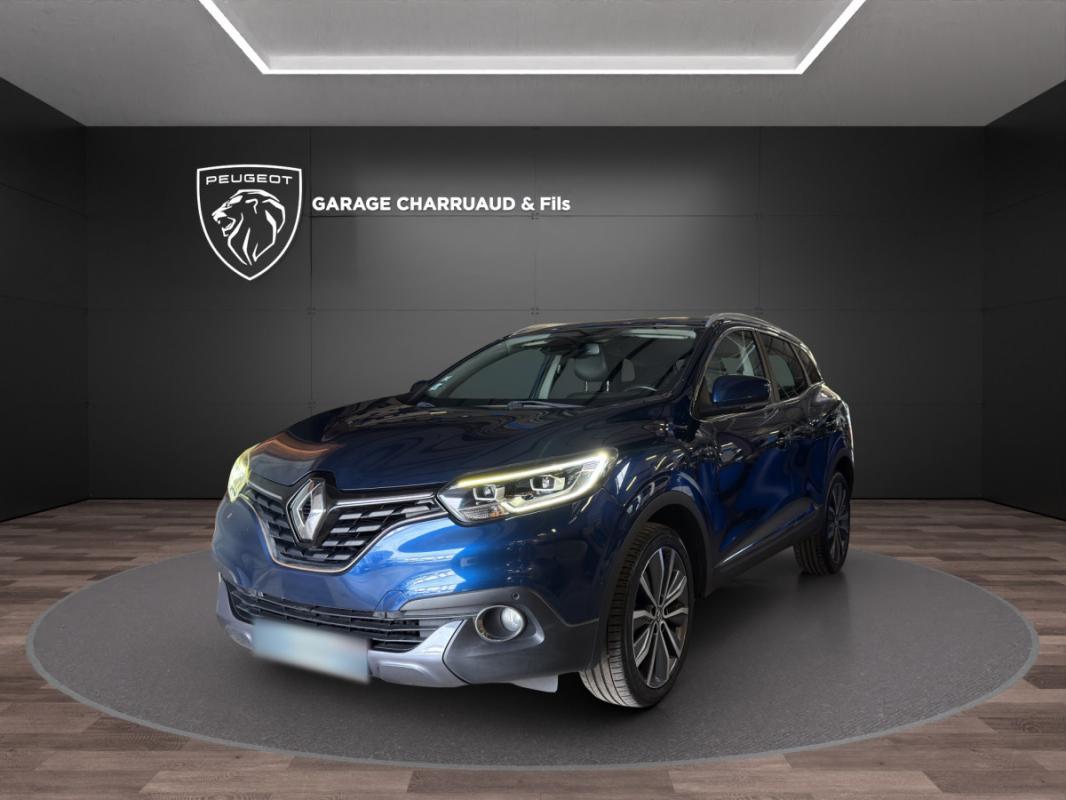 Annonce 479018915/1011225 photo3