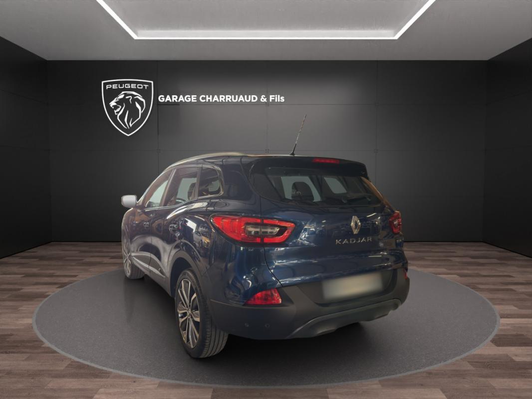 Annonce 479018915/1011225 photo5