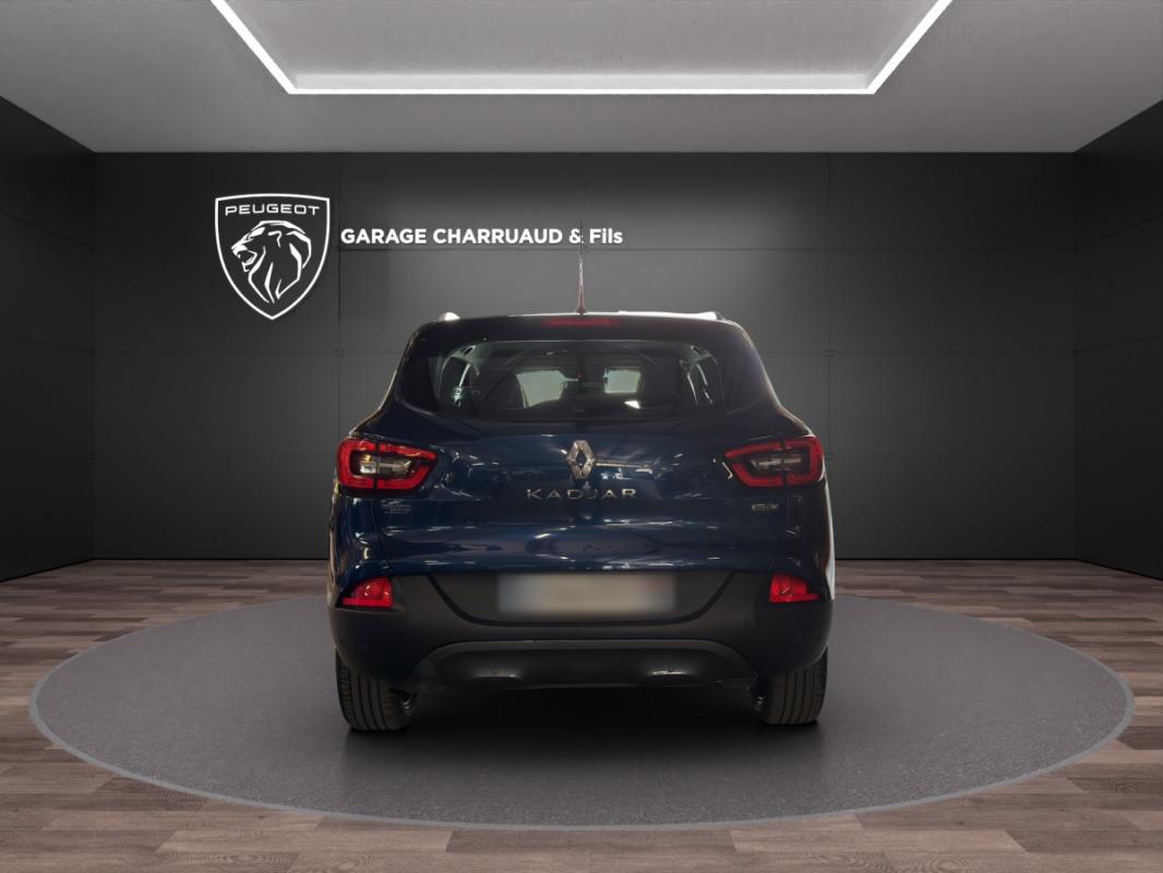 Annonce 479018915/1011225 photo6