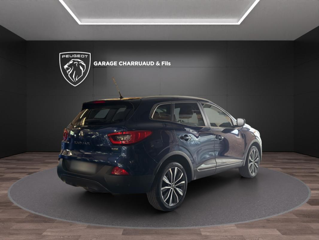 Annonce 479018915/1011225 photo7