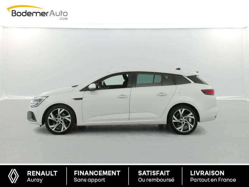 Annonce 479019140/212118 photo2