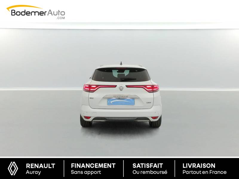 Annonce 479019140/212118 photo4