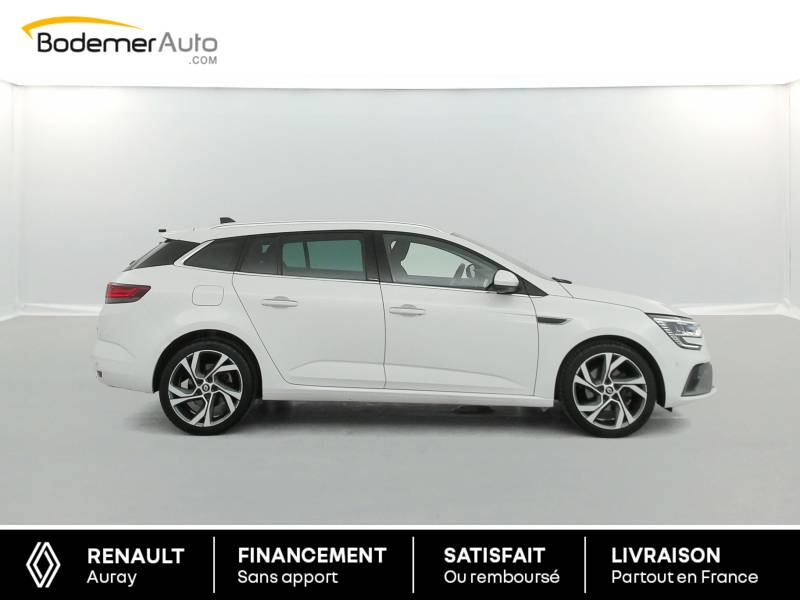 Annonce 479019140/212118 photo6