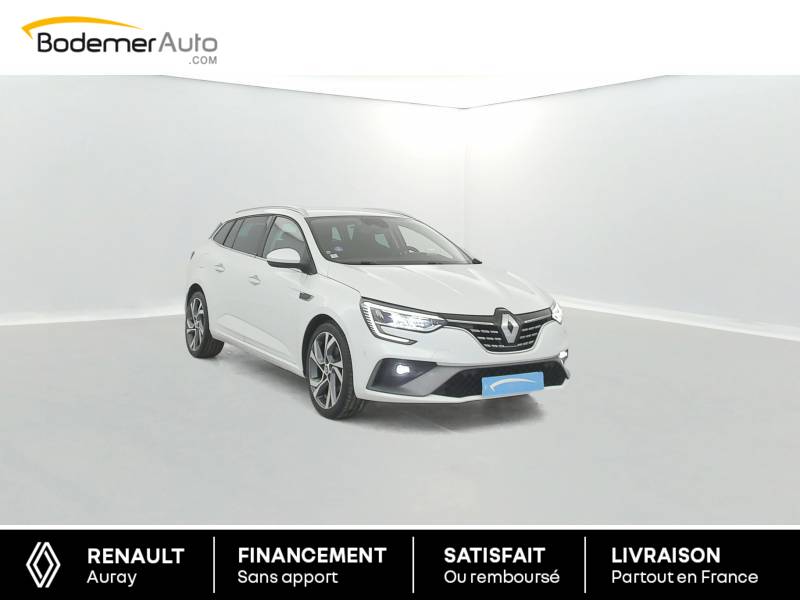 Annonce 479019140/212118 photo7