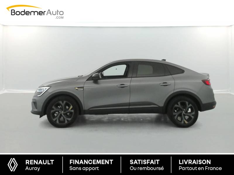 Annonce 479019167/212119 photo2