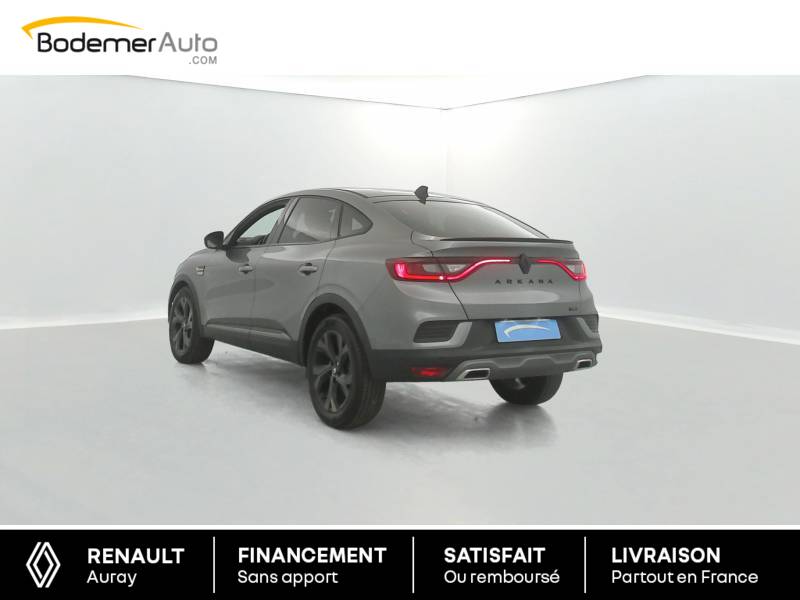 Annonce 479019167/212119 photo3