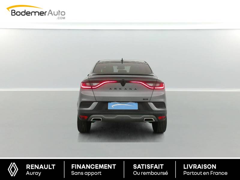 Annonce 479019167/212119 photo4