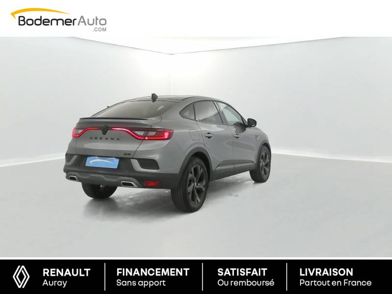 Annonce 479019167/212119 photo5