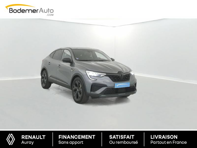 Annonce 479019167/212119 photo7