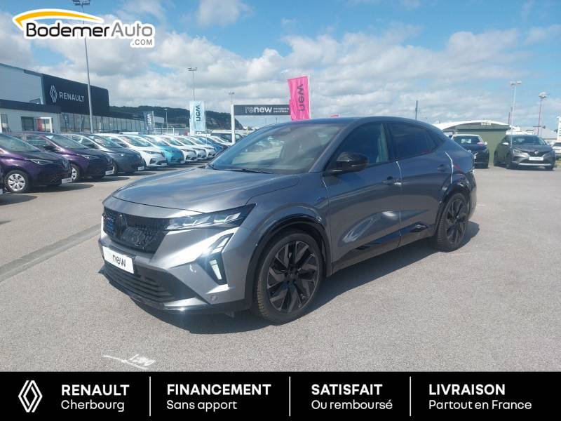 Annonce 479019179/212738 photo1