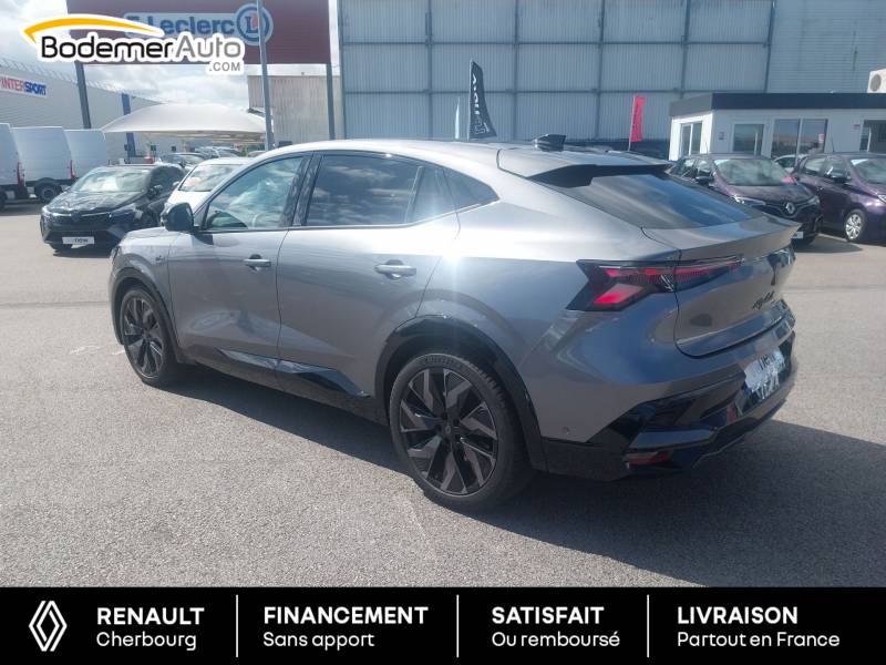 Annonce 479019179/212738 photo3