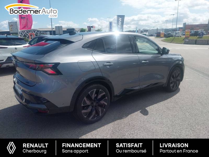 Annonce 479019179/212738 photo5