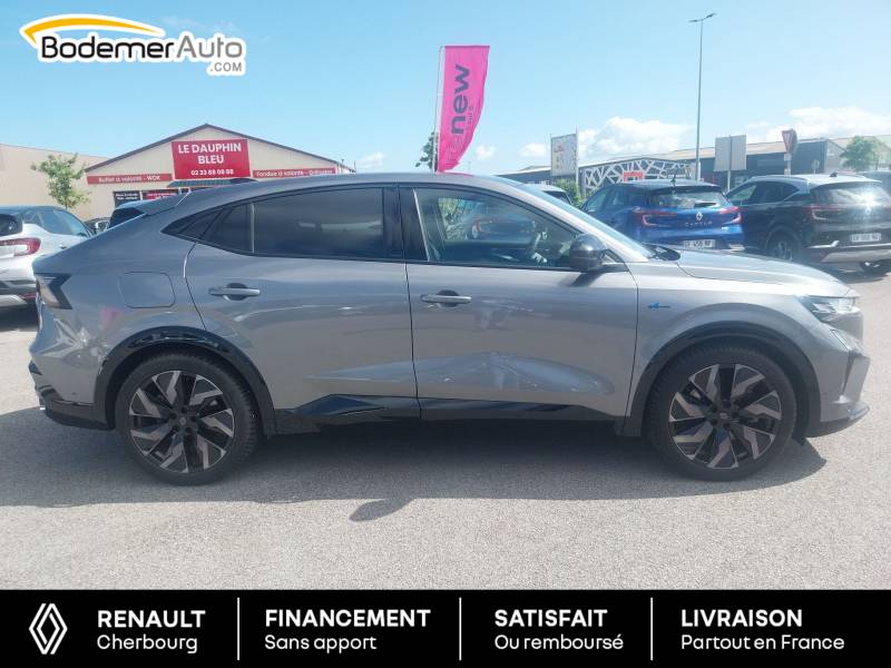 Annonce 479019179/212738 photo6