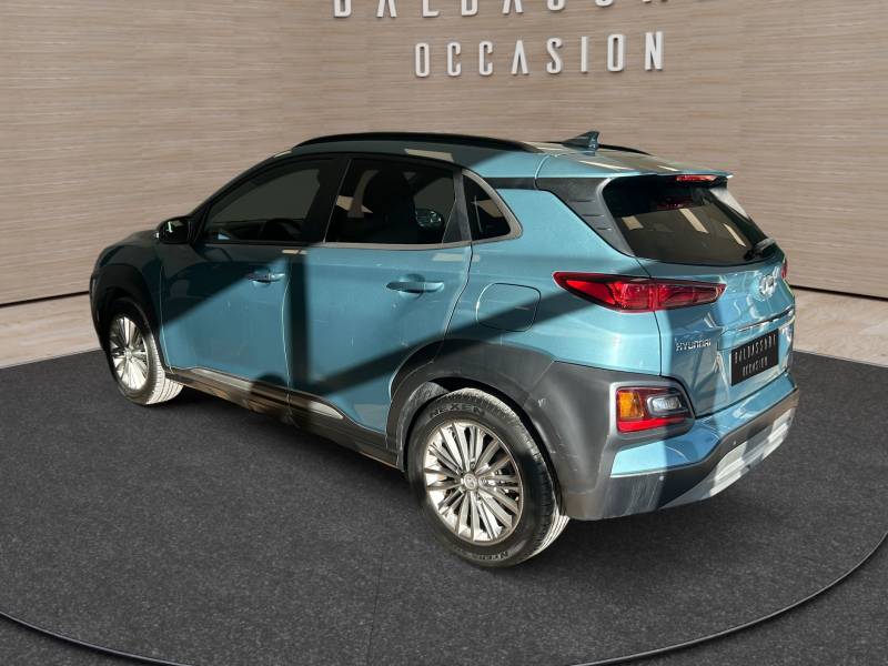 Annonce 479019281/33471 photo5