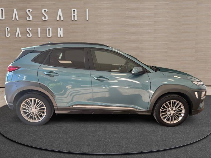 Annonce 479019281/33471 photo7