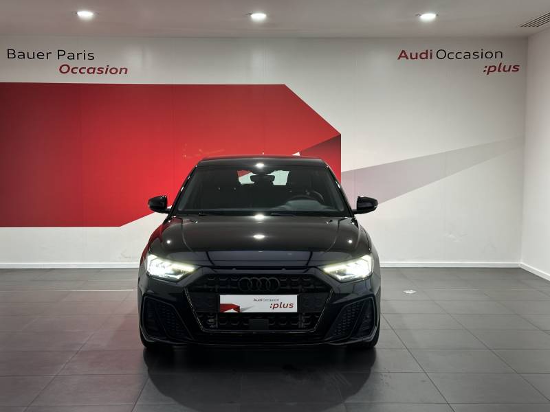 Annonce 479019380/46159 photo2