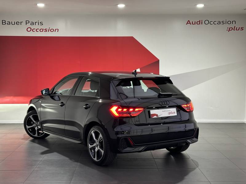 Annonce 479019380/46159 photo3