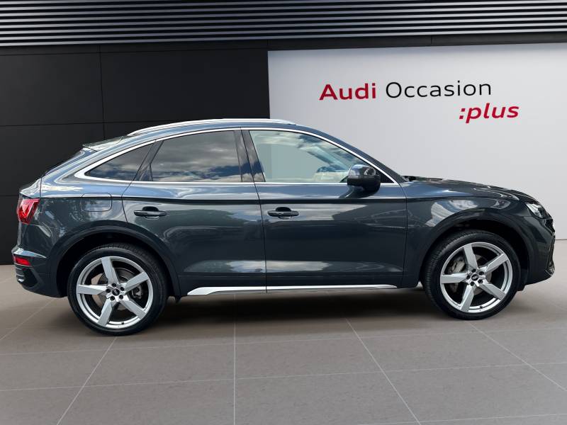 Annonce 479019521/49284 photo2