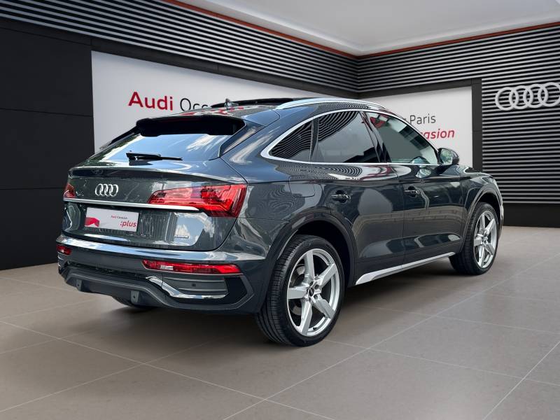 Annonce 479019521/49284 photo3