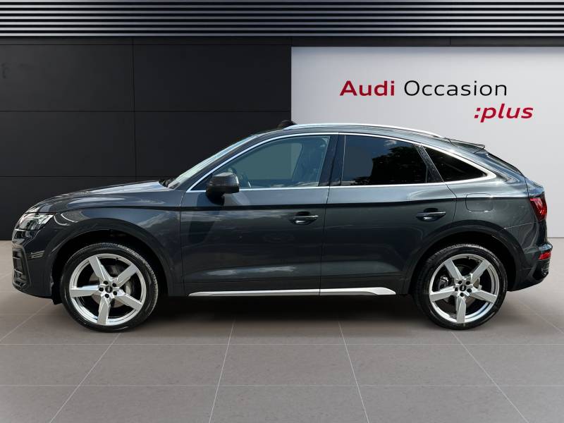 Annonce 479019521/49284 photo6