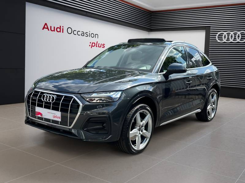 Annonce 479019521/49284 photo7